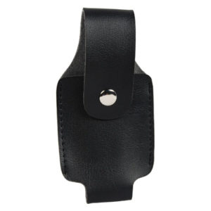 2 or 4oz pepper spray holster front view