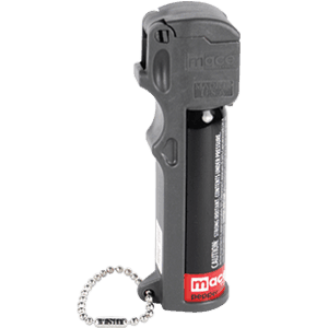 mace brand defense spray