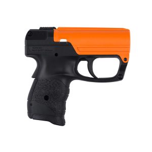 point and pull gel gun